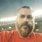David Stribling - @dave.stribbo - Instagram