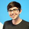 David Stribling - @david.stribling4 - TikTok
