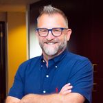 David Stribling II - @striblingdavid - Instagram