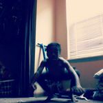 David stribling jr - @davidstriblingjr - Instagram