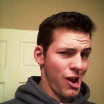 Joel David Stribling - @striblingjoel - Instagram
