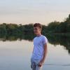 stribling_david - @stribling_david - TikTok