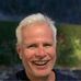 David Stribrny - Facebook