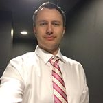 David Stribrny - @david.stribrny.98 - Instagram