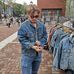 David Stribrny - Facebook