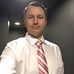 David Stribrny - Facebook