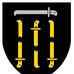 David Stribrny - Facebook