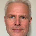 David Stribrny - @david.stribrny.mjolby - Instagram