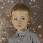 David Stříbrný - @stribrny.david - Instagram