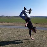 David Stříbrný - @stribrnydavid - Instagram