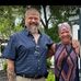 Dave Stricker - Facebook