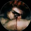 David - @.david.stricker - TikTok