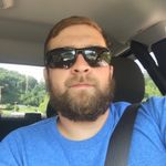 David James Stricker - @dj.stricker - Instagram