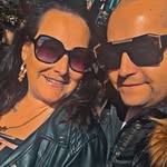 David Jet Stricker - Gerrits - @davidjetstricker - Instagram