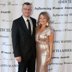 David Stricker - @dstricker0823 - Instagram