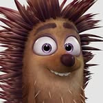 David Stricker - @instawars1977 - Instagram
