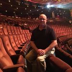 David Stricker - @davidstricker57 - Instagram