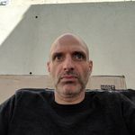 David Stricker - @falrinth - Instagram