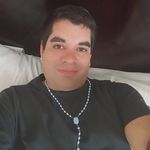 David Stricker - @davidjosuestricker - Instagram