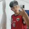 David Stricker - @david.stricker3 - TikTok