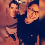 David Stricker - @stricker876 - Instagram