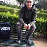 David Stricker - @stricker4839 - Instagram
