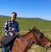 David Stricker - Facebook