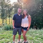 David Stricker - @stricker3154 - Instagram