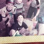 David Stricker - @stricker8466 - Instagram