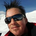 David Stricker - @davidstricker.02 - Instagram