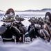 David Stricker - Facebook