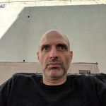 David Stricker - @djstricker - Instagram