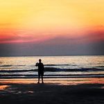 David Stricker - @davidstricker03 - Instagram