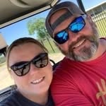 David Stricker - @dmstricer - Instagram