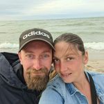 David Stricker - @david_stricki - Instagram
