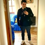 David Stricker - @davidstricker84 - Instagram