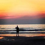 David Stricker - @david_stricker03 - Instagram