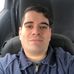 David Stricker - Facebook
