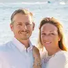 David Stricker - @epicdigitalcreations - TikTok