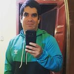 David Stricker - @david.stricker.3954 - Instagram