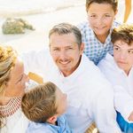 David Stricker - @dstricker75 - Instagram