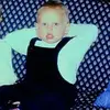 David Stricker - @david.stricker - TikTok