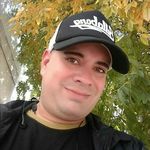 David Stricker - @davidstricker2021 - Instagram