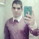 david stricker - @davidstricker4777 - Instagram