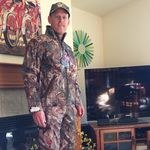 David Stricker - @strickerdavid - Instagram
