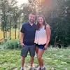 David Stricker - @david.stricker02 - TikTok