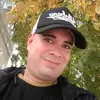 david stricker - @davidjosuestricke - TikTok