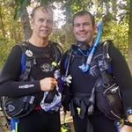 David Stricker Sr. - @strickersr.david - Instagram