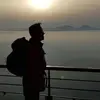 davidstricker11 - @davidstricker11 - TikTok