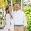 davidstricker1828 - @davidstricker1828 - TikTok